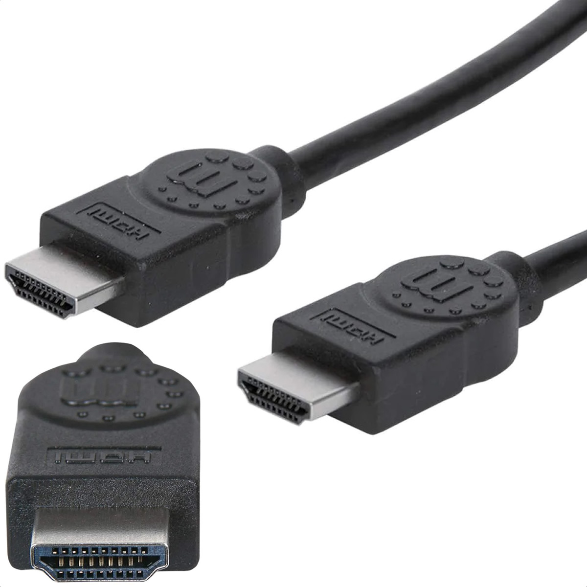 Zoom Image